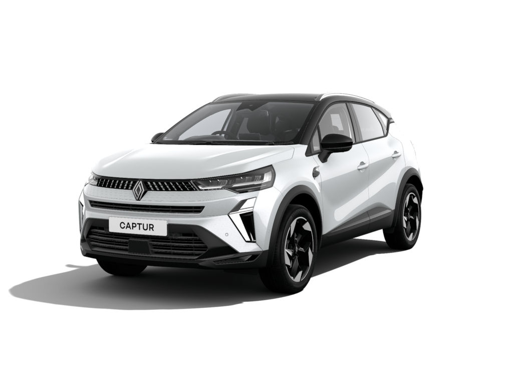 CAPTUR